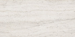 Soft Stone