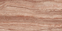 Soft Stone