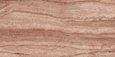 Soft Stone