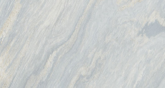 Soft Stone