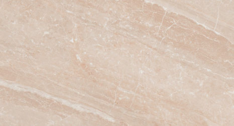 Soft Stone