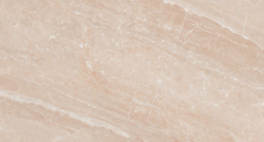 Soft Stone