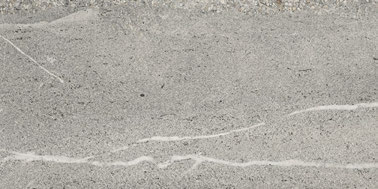 Soft Stone