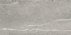 Soft Stone