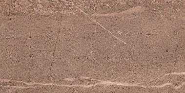 Soft Stone