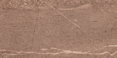 Soft Stone