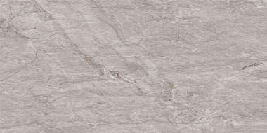 Soft Stone
