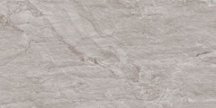Soft Stone