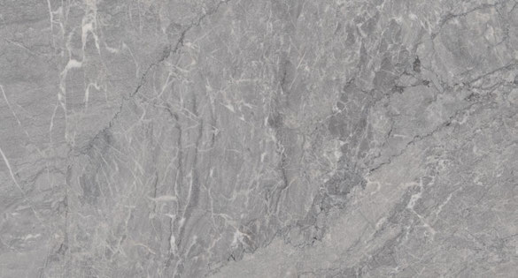 Soft Stone