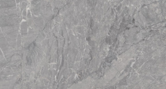 Soft Stone