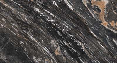 Soft Stone