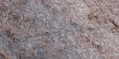Soft Stone