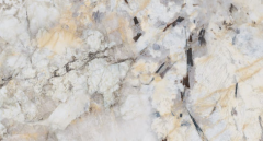 Soft Stone