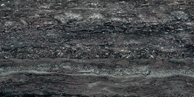 Soft Stone