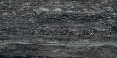 Soft Stone