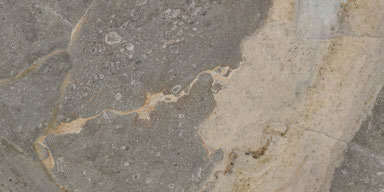 Soft Stone