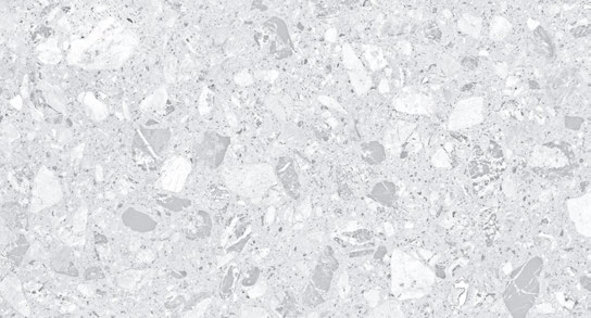 Soft Stone