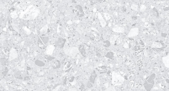 Soft Stone