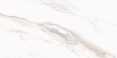 Soft Stone