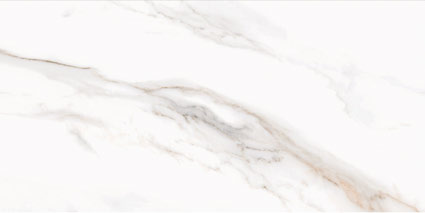 Soft Stone