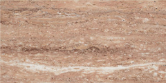 Soft Stone
