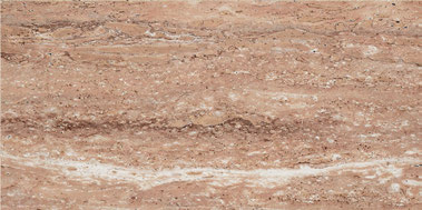 Soft Stone