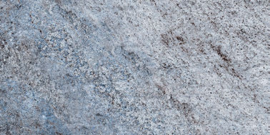 Soft Stone