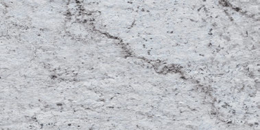 Soft Stone