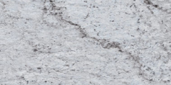 Soft Stone