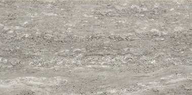 Soft Stone