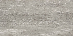 Soft Stone