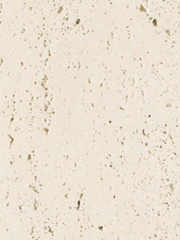 Soft Stone
