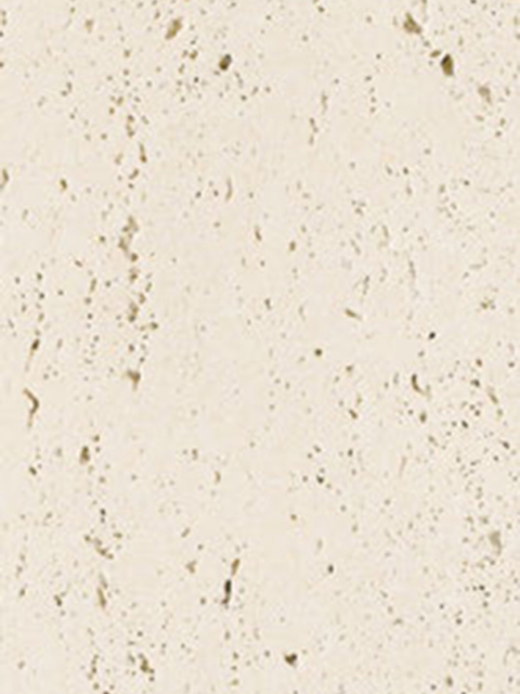 Soft Stone