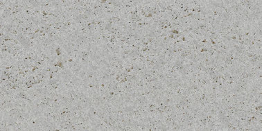 Soft Stone