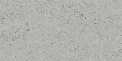 Soft Stone