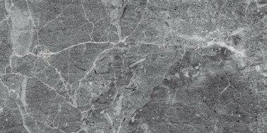 Soft Stone
