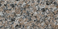 Soft Stone