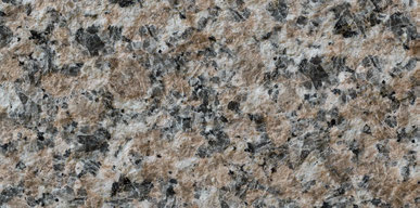 Soft Stone