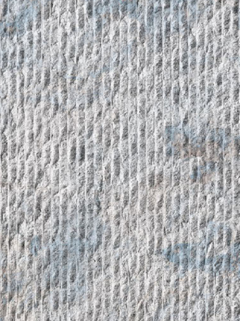 Soft Stone