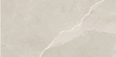 Soft Stone