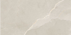 Soft Stone