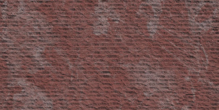 Soft Stone