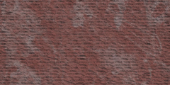 Soft Stone