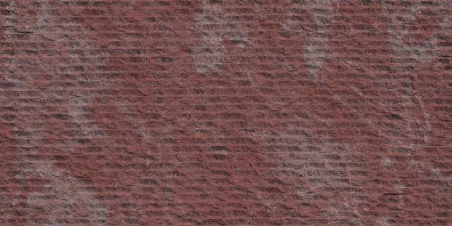 Soft Stone