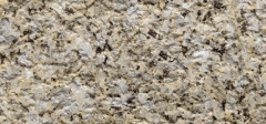 Soft Stone