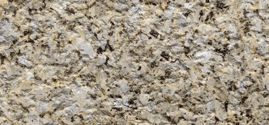 Soft Stone