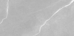 Soft Stone