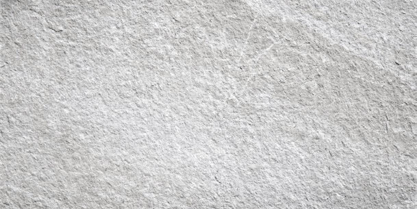 Soft Stone