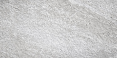Soft Stone