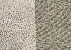 Soft Stone